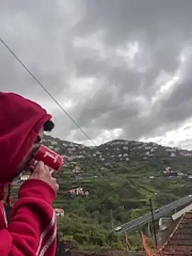 RicarBer online show from March 2026 11:27:02 AM