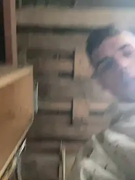 RicarBer online show from March 2026 12:34:02 PM