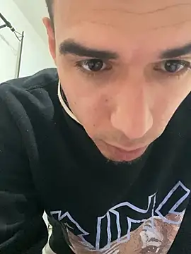 RicarBer online show from March 2026 01:00:01 PM