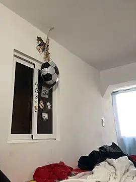 RicarBer online show from March 2026 02:06:02 PM