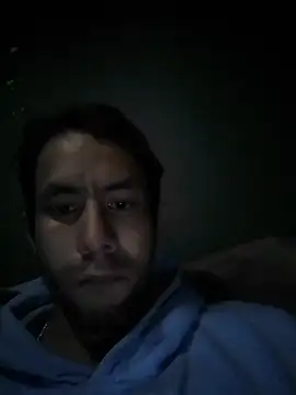 gerinwatch online show from January 2026 09:25:02 AM