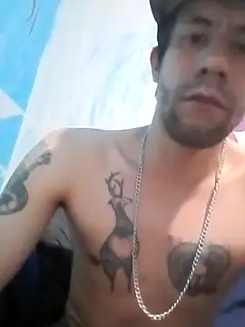 gerinwatch online show from February 2026 08:59:02 AM