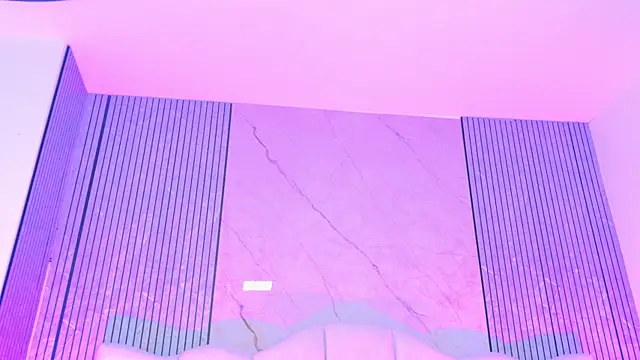 Sofia martiin online show from January 2026 03:08:02 AM