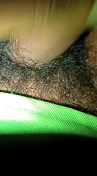 Snapshot of BrownPrez chatting on December 2024 04:29:02 PM BrownPrez online show from December 2024 04:29:02 PM