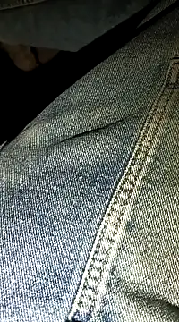 Snapshot of BrownPrez chatting on December 2024 01:49:01 PM BrownPrez online show from December 2024 01:49:01 PM