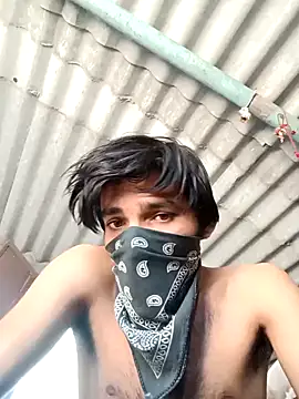 Snapshot of BrownPrez chatting on December 2024 09:57:01 AM BrownPrez online show from December 2024 09:57:01 AM