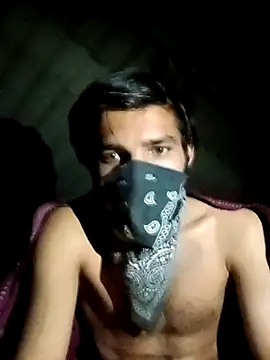 Snapshot of BrownPrez chatting on December 2024 03:05:01 PM BrownPrez online show from December 2024 03:05:01 PM