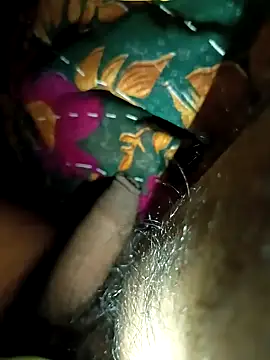 Snapshot of BrownPrez chatting on December 2024 02:44:01 PM BrownPrez online show from December 2024 02:44:01 PM