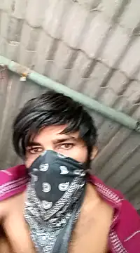 Snapshot of BrownPrez chatting on December 2024 04:54:02 AM BrownPrez online show from December 2024 04:54:02 AM