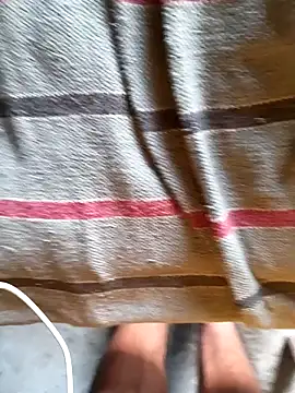 Snapshot of BrownPrez chatting on December 2024 12:12:01 PM BrownPrez online show from December 2024 12:12:01 PM