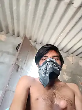 Snapshot of BrownPrez chatting on December 2024 07:57:01 AM BrownPrez online show from December 2024 07:57:01 AM