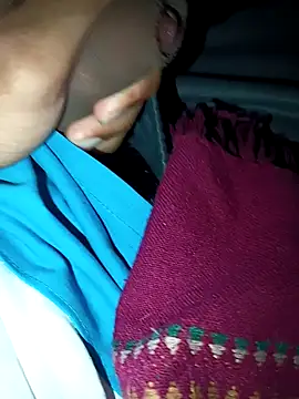 Snapshot of BrownPrez chatting on December 2024 12:12:01 AM BrownPrez online show from December 2024 12:12:01 AM