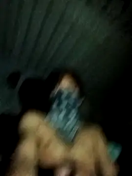 Snapshot of BrownPrez chatting on December 2024 04:21:02 PM BrownPrez online show from December 2024 04:21:02 PM