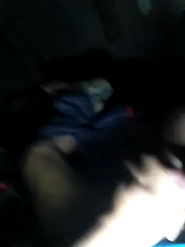 Snapshot of BrownPrez chatting on December 2024 04:28:01 PM BrownPrez online show from December 2024 04:28:01 PM