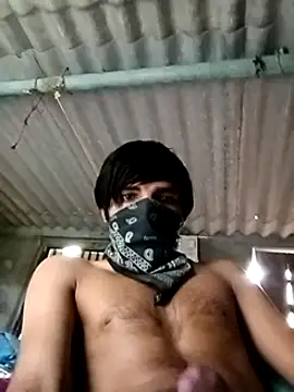 Snapshot of BrownPrez chatting on December 2024 10:50:01 AM BrownPrez online show from December 2024 10:50:01 AM