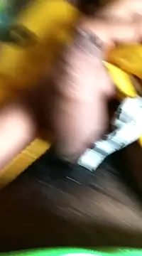 Snapshot of BrownPrez chatting on December 2024 10:36:02 AM BrownPrez online show from December 2024 10:36:02 AM