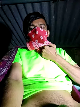 Snapshot of BrownPrez chatting on January 2025 04:16:01 PM BrownPrez online show from January 2025 04:16:01 PM