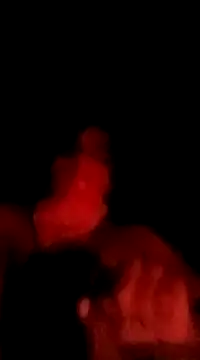 Snapshot of BrownPrez chatting on January 2025 04:25:01 PM BrownPrez online show from January 2025 04:25:01 PM