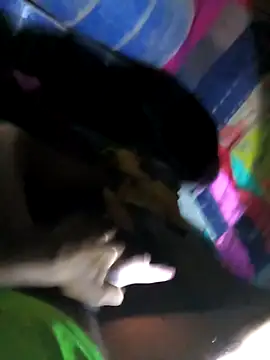 Snapshot of BrownPrez chatting on January 2025 12:04:01 AM BrownPrez online show from January 2025 12:04:01 AM