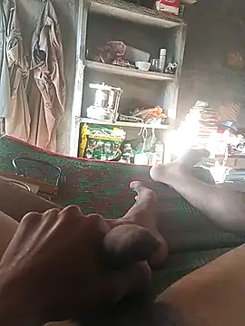 Snapshot of BrownPrez chatting on February 2025 11:46:02 AM BrownPrez online show from February 2025 11:46:02 AM