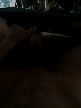 Snapshot of BrownPrez chatting on March 2025 04:15:02 AM BrownPrez online show from March 2025 04:15:02 AM