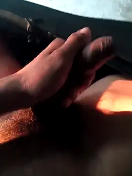 Snapshot of BrownPrez chatting on March 2025 01:54:02 AM BrownPrez online show from March 2025 01:54:02 AM