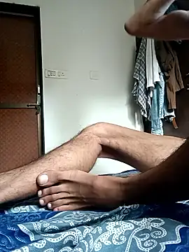 Snapshot of BrownPrez chatting on February 2026 11:05:02 AM BrownPrez online show from February 2026 11:05:02 AM