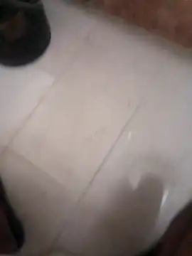 Snapshot of BrownPrez chatting on February 2026 09:57:01 AM BrownPrez online show from February 2026 09:57:01 AM