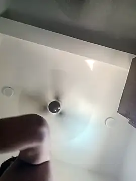 Snapshot of BrownPrez chatting on March 2026 09:47:02 AM BrownPrez online show from March 2026 09:47:02 AM