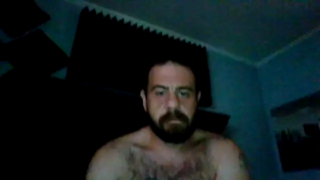 Snapshot of chased21 chatting on April 2026 10:57:02 PM chased21 online show from April 2026 10:57:02 PM