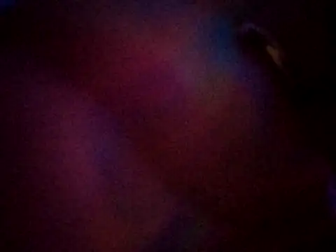 Snapshot of ich411983 chatting on December 2024 10:37:01 PM ich411983 online show from December 2024 10:37:01 PM