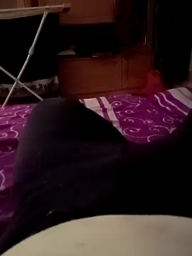 Snapshot of ich411983 chatting on October 2025 07:47:01 PM ich411983 online show from October 2025 07:47:01 PM