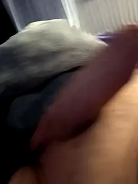 Snapshot of ich411983 chatting on October 2025 09:31:01 PM ich411983 online show from October 2025 09:31:01 PM