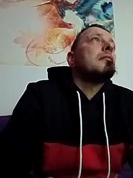 Snapshot of ich411983 chatting on October 2025 10:34:02 PM ich411983 online show from October 2025 10:34:02 PM