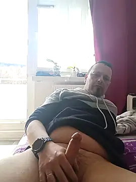 ich411983 online show from March 2026 10:19:02 AM