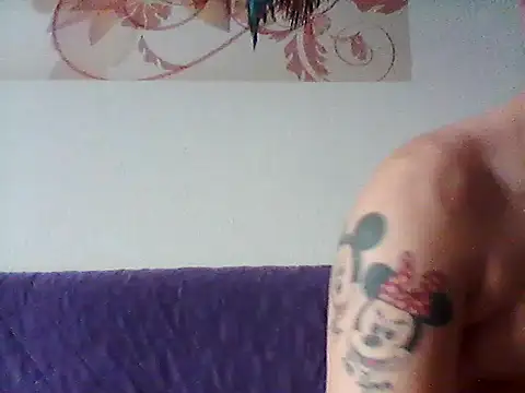 ich411983 online show from April 2026 08:31:02 AM