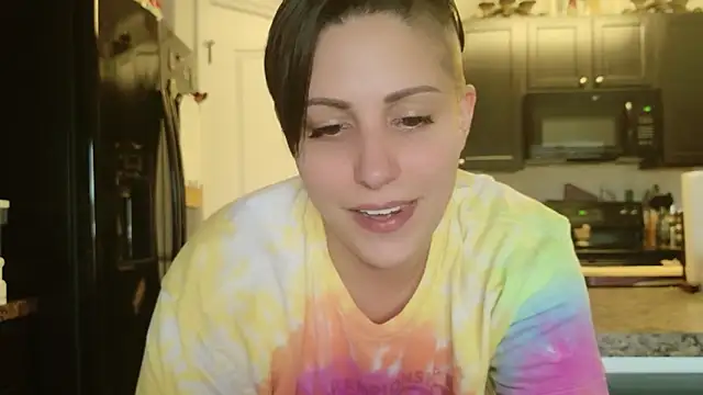 Snapshot of IsabelleRaven chatting on April 2026 08:25:02 PM IsabelleRaven online show from April 2026 08:25:02 PM