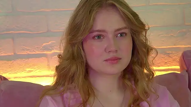 SelinSwarovski online show from November 2025 06:09:02 PM