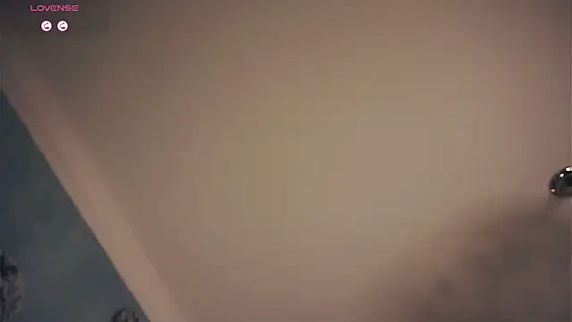 WilonaAven online show from January 2025 11:48:01 AM