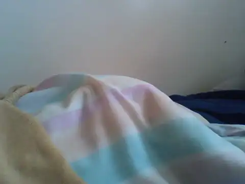 LegitStuff247 online show from June 2026 06:38:02 AM
