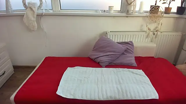 Arya Shinex online show from December 2024 07:41:01 AM