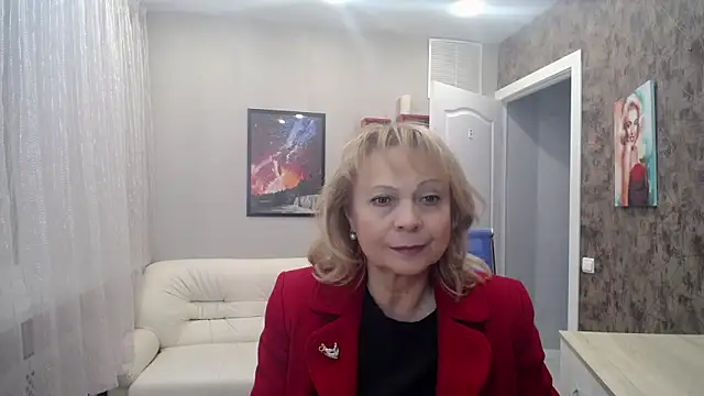 Milla Cutie18 online show from January 2025 08:45:01 AM