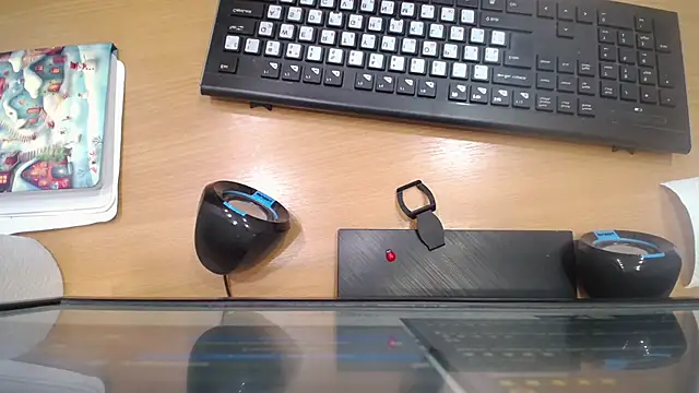 Milla Cutie18 online show from January 2025 05:52:02 AM