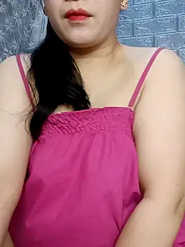 Snapshot of Basabetnga chatting on October 2025 02:09:01 PM Basabetnga online show from October 2025 02:09:01 PM