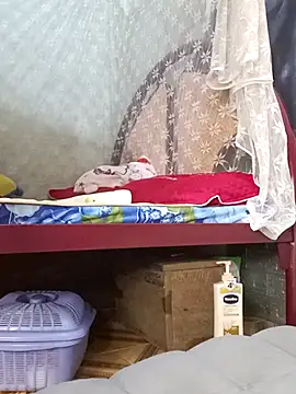 Snapshot of Basabetnga chatting on October 2025 02:47:02 AM Basabetnga online show from October 2025 02:47:02 AM