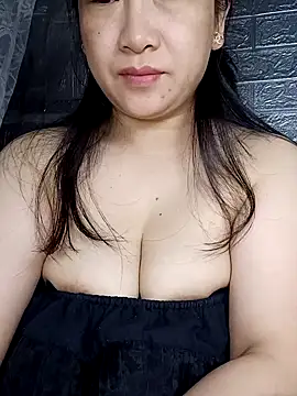 Basabetnga online show from March 2026 08:03:02 PM