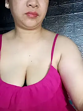 Basabetnga online show from April 2026 07:47:02 PM