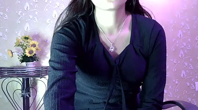 Snapshot of sonam_love- chatting on January 2025 04:52:02 AM sonam love- online show from January 2025 04:52:02 AM