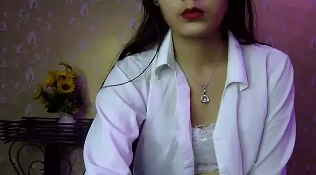 Snapshot of sonam_love- chatting on January 2025 12:59:02 PM sonam love- online show from January 2025 12:59:02 PM