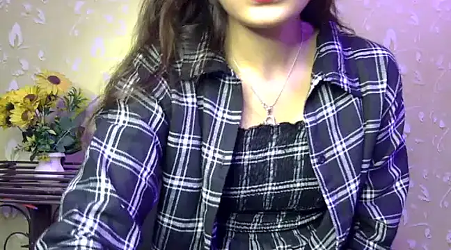 Snapshot of sonam_love- chatting on January 2025 08:11:02 PM sonam love- online show from January 2025 08:11:02 PM